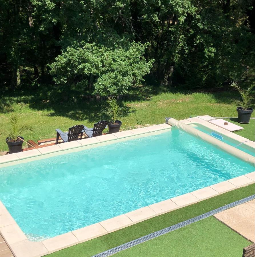 Petit Au Milieu De La Verdure * Coulounieix-Chamiers